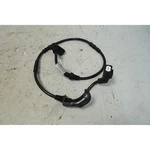 23-25 Bmw X2 U10 X1 U11 Rear Parking Brake Actuator Motor Wiring Harness Epb Oem. Fixed Price $56.25.