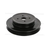 Genuine Idler Pulley 2528639800 For Kia Sorento 2003-2006. Fixed Price $143.57.