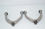 Bmw F86 X6 E70 E71 F85 Control Arm Upper Left Right 6788981 6788982. Fixed Price $139.15.