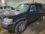 Escape 2004 Emergency Brake Parts 2070970. Fixed Price $85.00.