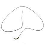 Parking Brake CABLE-ELEMENT3 Raybestos BC92622. Fixed Price $46.10.
