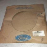 Oem Ford Original Part F2TZ2A635E C94490 Parking Brake Cable Fits Rear Right G2. Fixed Price $49.99.