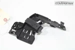 2014-2017 Mercedes S550 W222 Rear Left Brake Cable Duct Bracket Holder Oem. Fixed Price $27.29.