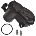 For Chevy Malibu 18-25 Standard Rear Passanger Side Parking Brake Actuator. Fixed Price $106.34.
