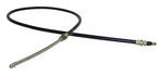 Crown Automotive J5362132 Parking Brake Cable. Fixed Price $44.54.