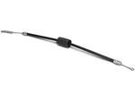 Rear Parking Brake Cable Fits Pontiac Bonneville 2000 3.8L V6 Sedan 38TTHK. Fixed Price $33.68.