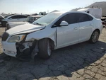 Emerg Brake Parts Oem 2014 Buick Verano 1YR Wrnty 13582928. Fixed Price $150.00.