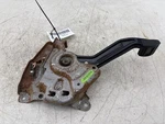 15 - 19 Chevy Silverado 3500/2500 Emergency Parking Brake Control Pedal Oem. Fixed Price $49.00.