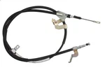 Cable Pull, Parking Brake Adriauto 10.0218.1 Grand Santa Fe 3.3 2014-2018. Fixed Price $92.76.