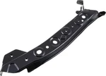 Genuine Nissan Radiator Support Tie Bar Extension F2512-9AMMA. Fixed Price $96.11.