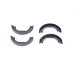 Powerstop B1102 Parking Shoe. Fixed Price $63.22.