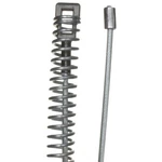 Parking Brake CABLE-ELEMENT3 Raybestos BC95982. Fixed Price $83.11.