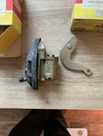 Datsun Bluebird 1972/77 Rear Brake Cylinders Lh/rh Nos. Fixed Price $40.36.