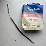 Parking Brake CABLE-ELEMENT3 Raybestos BC95322 Nos. Fixed Price $23.89.