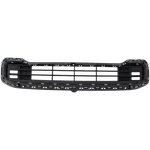 Bumper Face Bar Trim Molding Step Pad Rear 86699DWEA0 For Kia Sportage 23-24. Fixed Price $223.89.