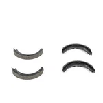Powerstop B816 Parking Shoe. Fixed Price $39.77.