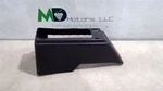 2017-2020 Ford Transit 350 Park Emergency Brake Trim Panel CK41-V045A06-ADW. Fixed Price $60.00.