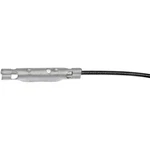 Dorman C661235 Parking Brake Cable. Fixed Price $39.58.