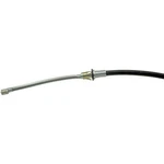 Dorman C93014 Parking Brake Cable. Fixed Price $40.58.