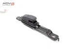 2018-2024 Mitsubishi Eclipse Cross Front Left Side Seatbelt Height Adjuster Oem. Fixed Price $26.24.