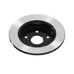 Rr Disc Brake Rotor Wagner BD180741E. Fixed Price $42.22.