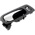 81821 Dorman Interior Door Handle Front Passenger Right Side For Allure. Fixed Price $52.62.