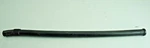 Guide Tube Parking Brake Cable 2034270012 Mercedes W203. Fixed Price $21.20.