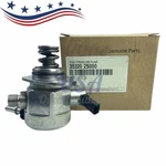 Us Stock Mechanical High Pressure Fuel Pump Hyundai Kia 2.5L L4 Gas 35320-2S000. Fixed Price $108.19.