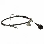 Rr Left Brake Cable Motorcraft BRCA100. Fixed Price $90.95.