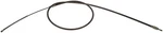 Parking Brake Cable Dorman C94133. Fixed Price $46.85.