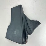 2013 2017 2018 Subaru Brz Emergency Parking Boot E-brake Frs Fr-s Oem. Fixed Price $54.95.