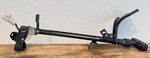 1993-98 Toyota T100 Oem Emergency Parking E-brake Handle Lever Stick Read. Fixed Price $53.99.