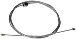 Parking Brake Cable Dorman C660943. Fixed Price $45.43.
