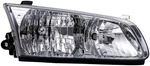 Dorman 1590835 Headlight Assembly Fits Toyota Camry 81110AA020. Fixed Price $42.99.