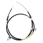 Acdelco. Fixed Price $85.43.