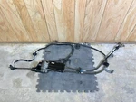 2018 2020 Lexus Ls 500 Emergency Park Hand Brake Control Actuator Oem. Fixed Price $119.99.