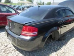 Emergency Park Brake Handle Assembly Fits 08 Avenger 225792. Fixed Price $75.00.