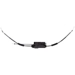 For Bmw 535I 550I 2010 2011 2012 2013 2014 2015 2016 Parking Brake Actuator. Fixed Price $161.87.