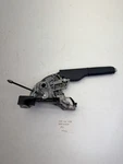 2011-2014 Volkswagen Jetta Sportwagen Handle Parking Brake Oem.. Fixed Price $55.00.