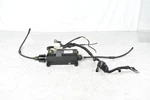 14-17 Maserati Ghibli Emergency Parking Brake Actuator 670030076 Oem. Fixed Price $201.39.