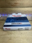 Parking Brake CABLE-ELEMENT3 Raybestos BC92566. Fixed Price $42.71.