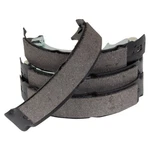Trq BFA17190 Parking Brake Shoes For Hyundai Sonata 1999-2005 Rear. Fixed Price $44.95.