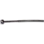 Dorman C92597 Parking Brake Cable. Fixed Price $38.72.