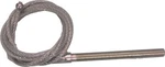 1955-57 Bel Air Convertible Front Parking Brake Cable. Fixed Price $24.99.