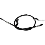 Dorman C661389 Parking Brake Cable. Fixed Price $46.89.