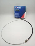 Wagner F88766 Parking Brake Cable Rear BC88766. Fixed Price $25.00.