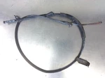03-07 Accord 4DR Lx Left Emergency Parking Hand Drum Brake Cable Wire Oem. Fixed Price $37.00.