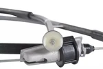 Genuine Gm Parking Brake Cable Assembly 23227766. Fixed Price $65.07.