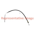 Ford F-650 2015 Motorcraft BRCA151 Parking Brake Cable. Fixed Price $34.47.