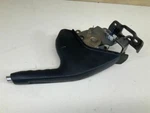 14 15 16 17 18 19 Ford Fiesta Emergency Parking Brake Control Handle Lever Oem. Fixed Price $42.49.